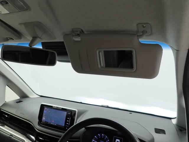 ムーヴカスタム RS ハイパーリミテッドSAIIIキーレス バックカメラ スマートアシスト(愛知県)の中古車