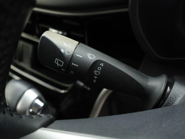 ムーヴカスタム RS ハイパーリミテッドSAIIIキーレス バックカメラ スマートアシスト(愛知県)の中古車