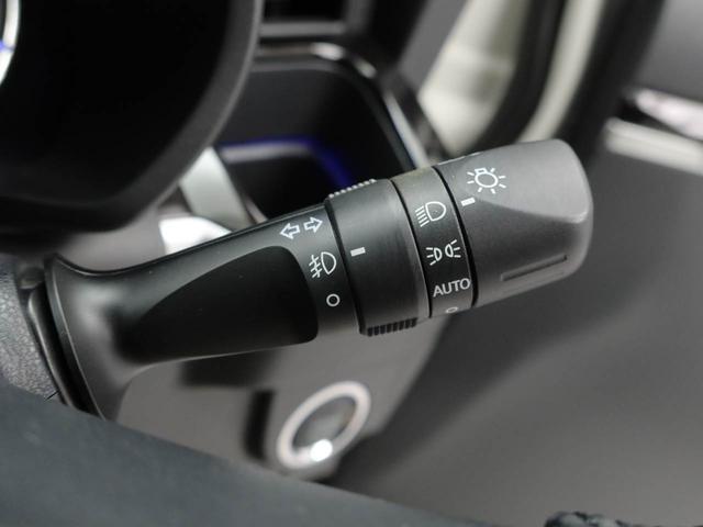 ムーヴカスタム RS ハイパーリミテッドSAIIIキーレス バックカメラ スマートアシスト(愛知県)の中古車