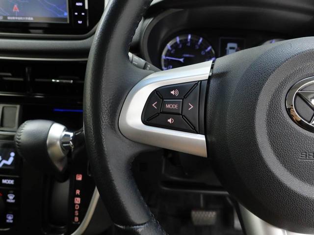 ムーヴカスタム RS ハイパーリミテッドSAIIIキーレス バックカメラ スマートアシスト(愛知県)の中古車