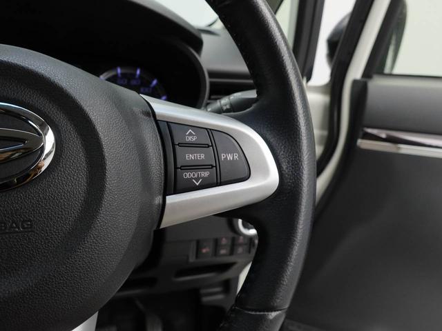 ムーヴカスタム RS ハイパーリミテッドSAIIIキーレス バックカメラ スマートアシスト(愛知県)の中古車