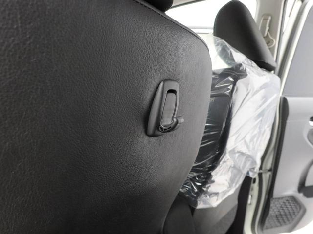 ムーヴカスタム RS ハイパーリミテッドSAIIIキーレス バックカメラ スマートアシスト(愛知県)の中古車