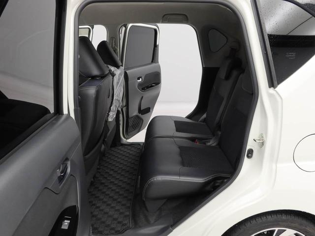 ムーヴカスタム RS ハイパーリミテッドSAIIIキーレス バックカメラ スマートアシスト(愛知県)の中古車