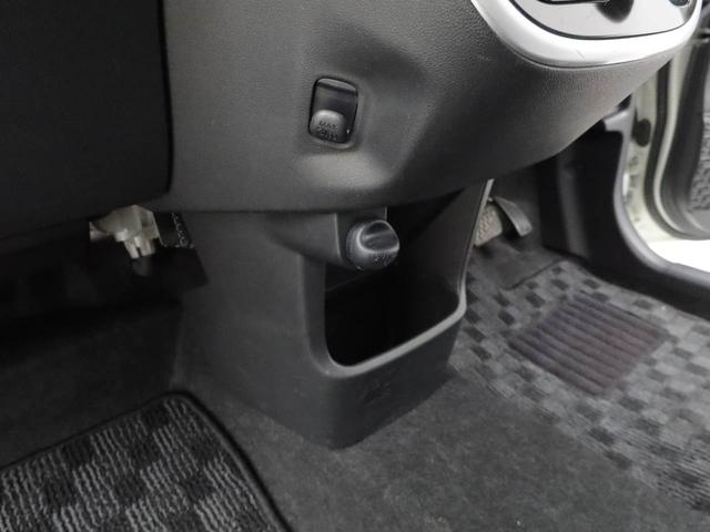 ムーヴカスタム RS ハイパーリミテッドSAIIIキーレス バックカメラ スマートアシスト(愛知県)の中古車