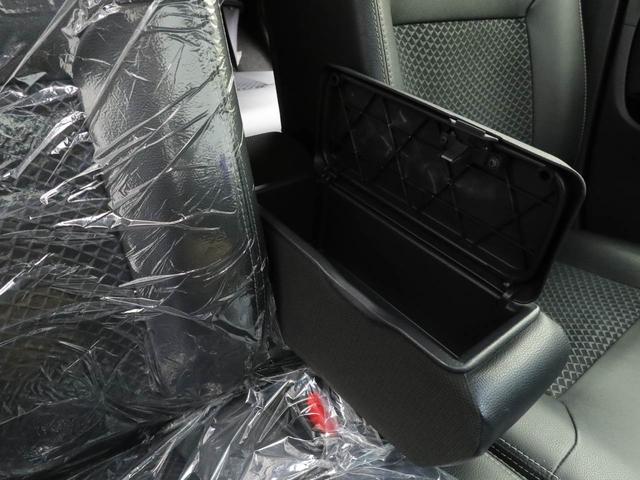 ムーヴカスタム RS ハイパーリミテッドSAIIIキーレス バックカメラ スマートアシスト(愛知県)の中古車