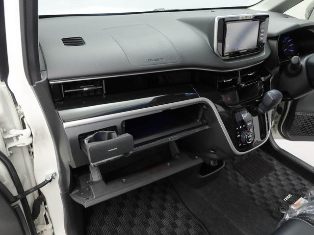 ムーヴカスタム RS ハイパーリミテッドSAIIIキーレス バックカメラ スマートアシスト(愛知県)の中古車