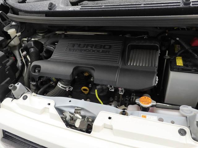 ムーヴカスタム RS ハイパーリミテッドSAIIIキーレス バックカメラ スマートアシスト(愛知県)の中古車