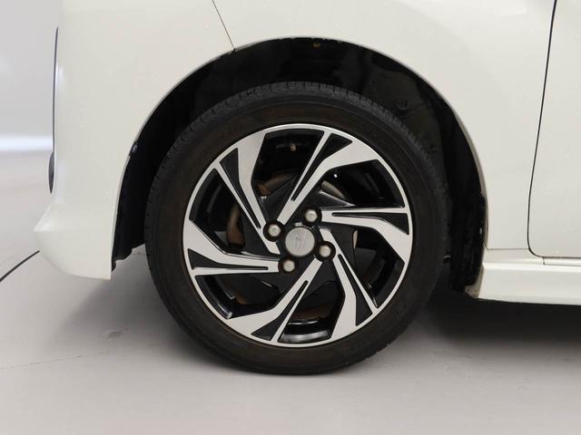 ムーヴカスタム RS ハイパーリミテッドSAIIIキーレス バックカメラ スマートアシスト(愛知県)の中古車