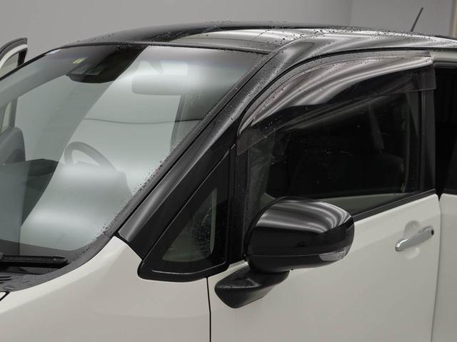 ムーヴカスタム RS ハイパーリミテッドSAIIIキーレス バックカメラ スマートアシスト(愛知県)の中古車