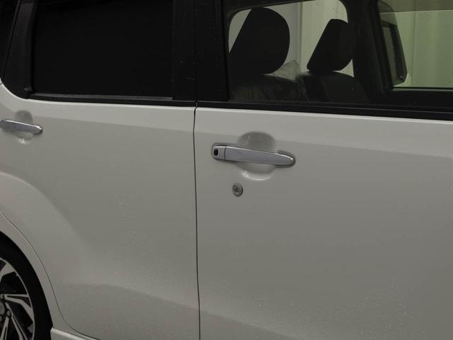 ムーヴカスタム RS ハイパーリミテッドSAIIIキーレス バックカメラ スマートアシスト(愛知県)の中古車