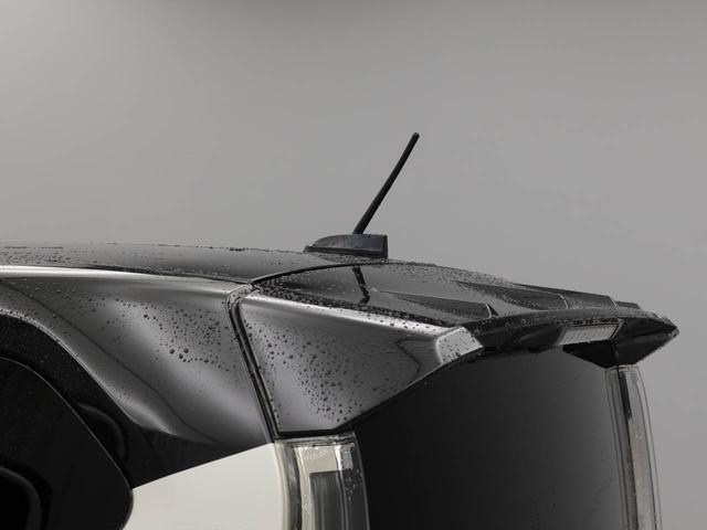 ムーヴカスタム RS ハイパーリミテッドSAIIIキーレス バックカメラ スマートアシスト(愛知県)の中古車