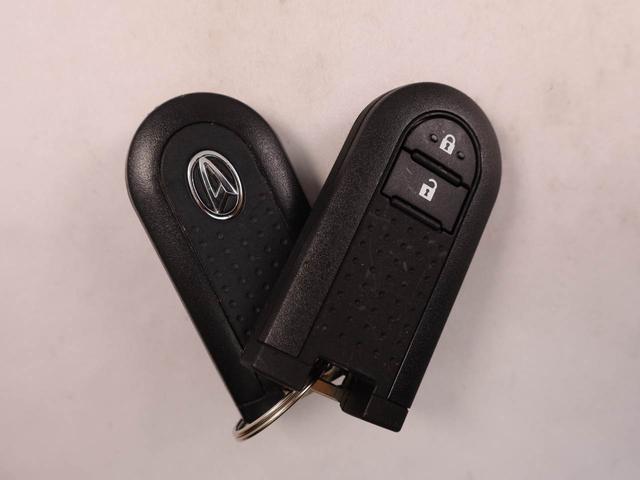 ムーヴカスタム RS ハイパーリミテッドSAIIIキーレス バックカメラ スマートアシスト(愛知県)の中古車