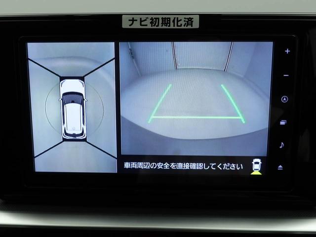 ロッキープレミアム(愛知県)の中古車