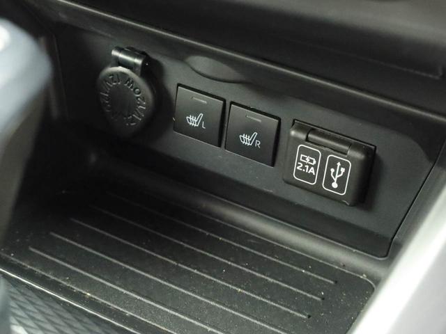 ロッキープレミアム(愛知県)の中古車