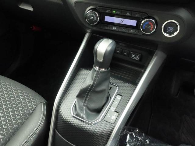 ロッキープレミアム(愛知県)の中古車