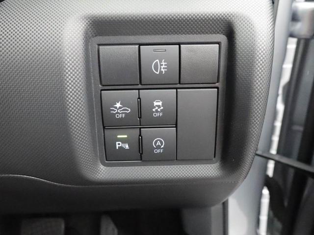 ロッキープレミアム(愛知県)の中古車