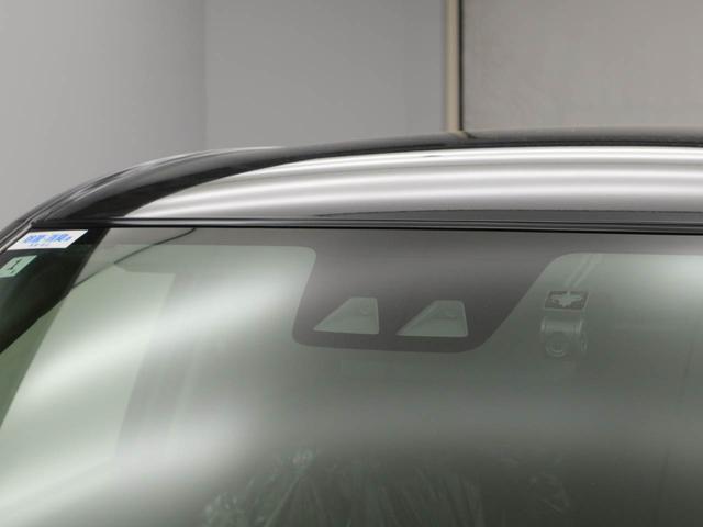 ロッキープレミアム(愛知県)の中古車