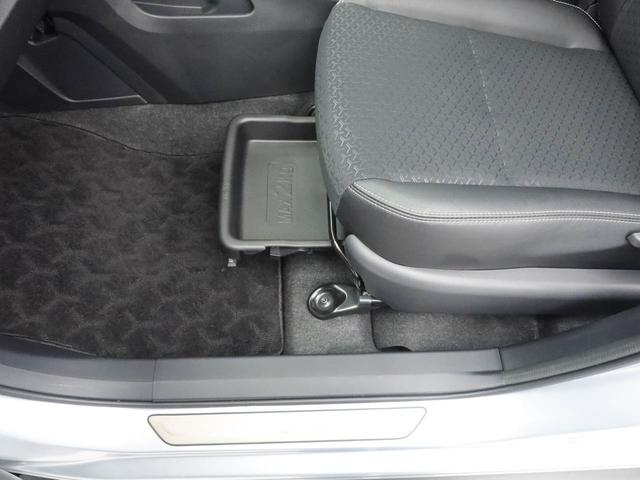 ロッキープレミアム(愛知県)の中古車