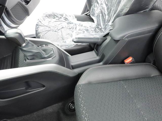 ロッキープレミアム(愛知県)の中古車