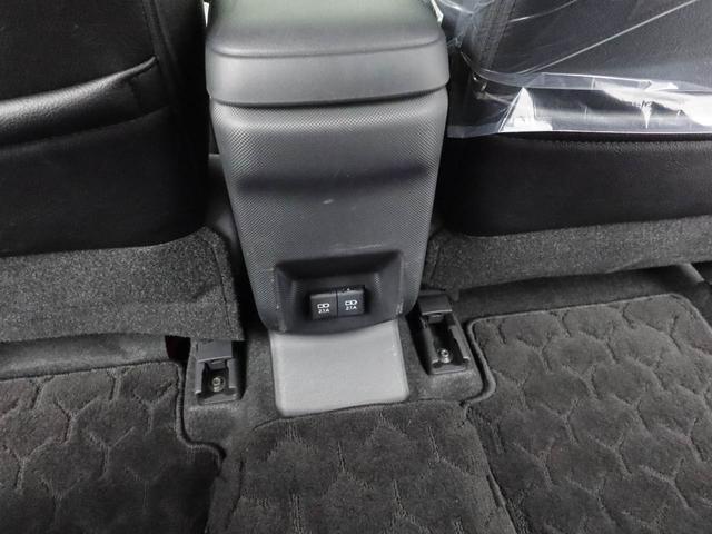 ロッキープレミアム(愛知県)の中古車