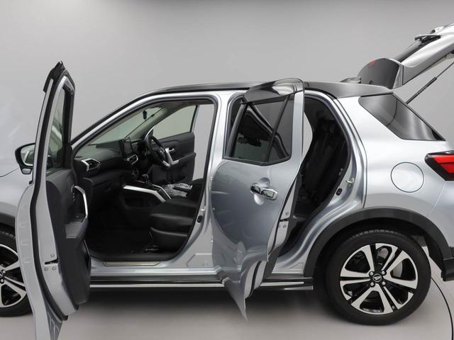 ロッキープレミアム(愛知県)の中古車