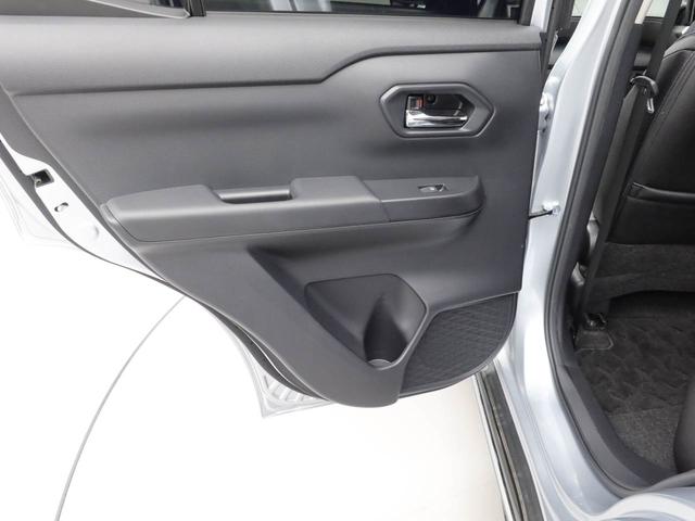 ロッキープレミアム(愛知県)の中古車