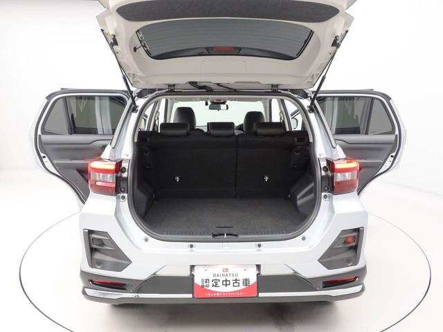 ロッキープレミアム(愛知県)の中古車