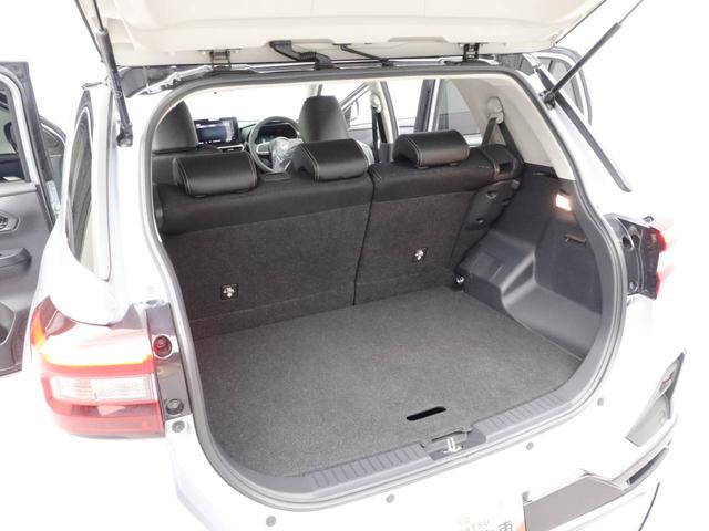 ロッキープレミアム(愛知県)の中古車