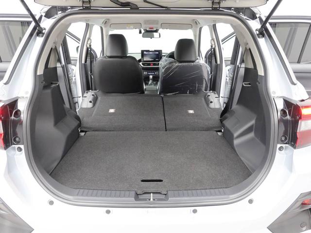 ロッキープレミアム(愛知県)の中古車