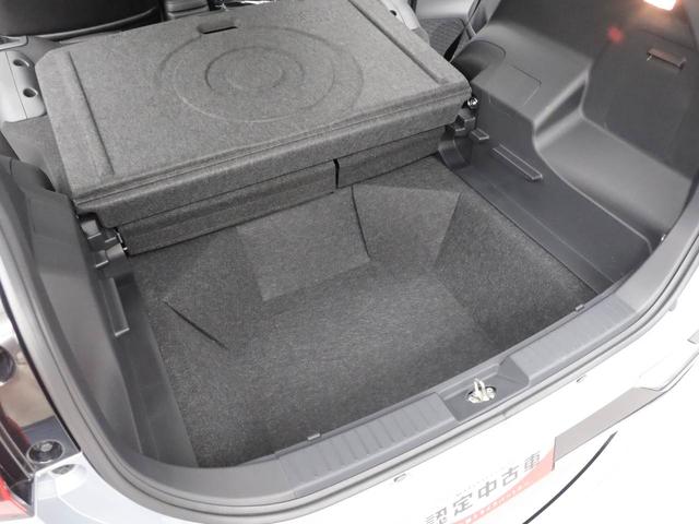 ロッキープレミアム(愛知県)の中古車