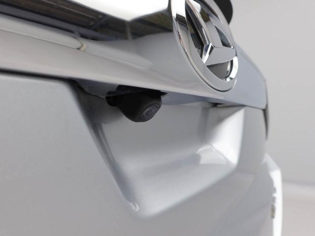 ロッキープレミアム(愛知県)の中古車