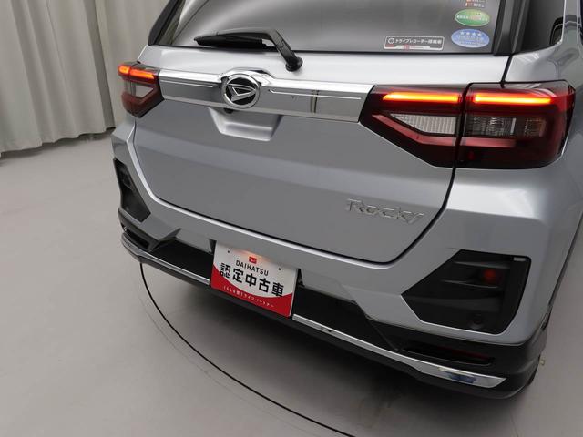 ロッキープレミアム(愛知県)の中古車