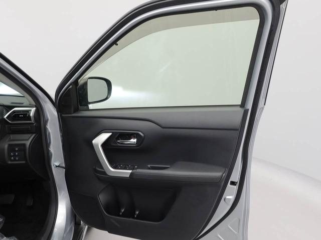 ロッキープレミアム(愛知県)の中古車