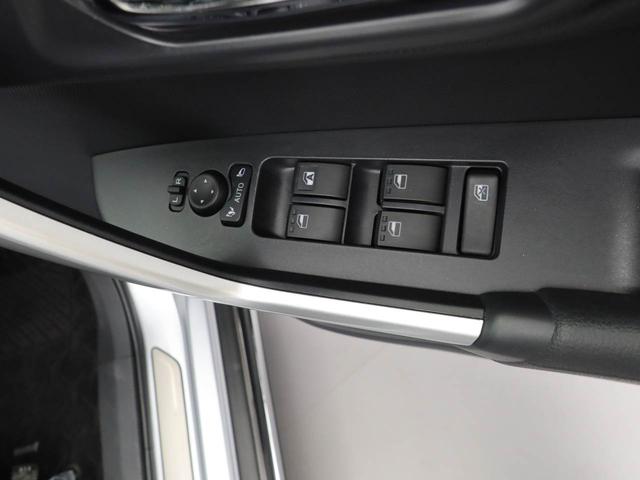 ロッキープレミアム(愛知県)の中古車