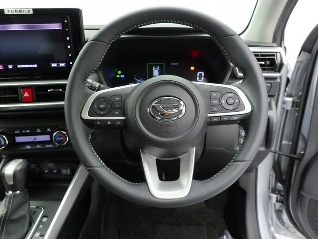 ロッキープレミアム(愛知県)の中古車