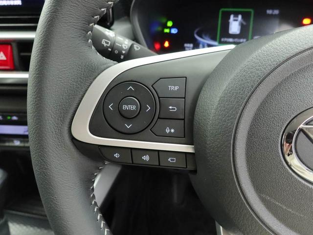 ロッキープレミアム(愛知県)の中古車