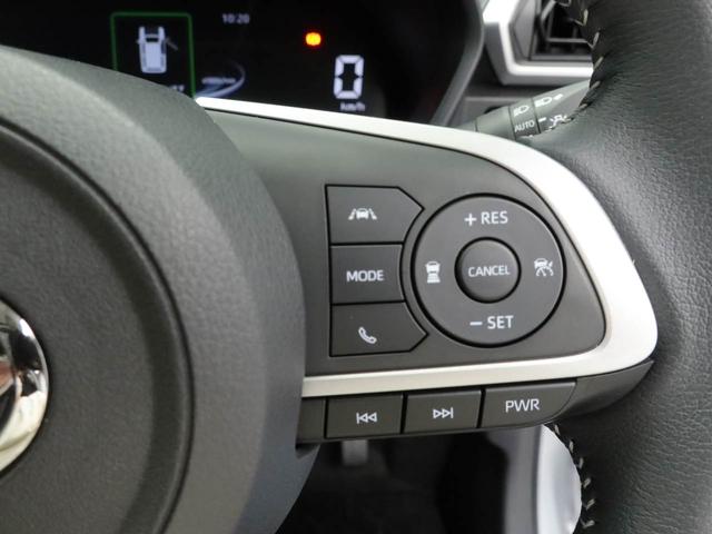 ロッキープレミアム(愛知県)の中古車