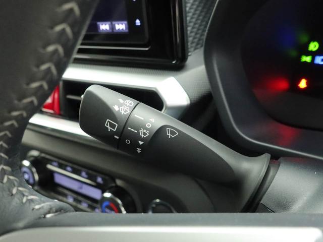 ロッキープレミアム(愛知県)の中古車