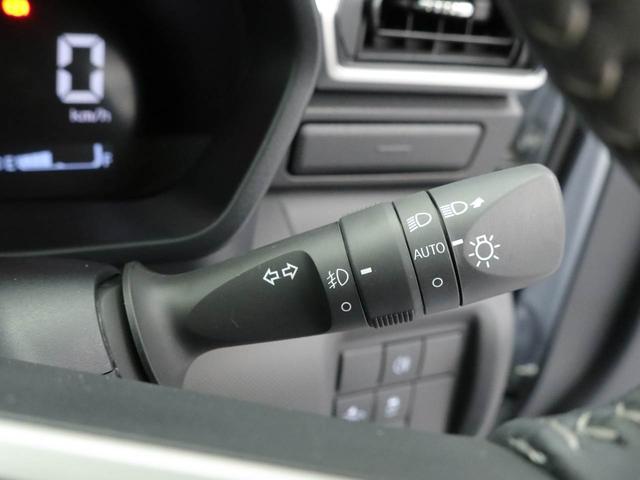 ロッキープレミアム(愛知県)の中古車