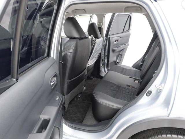 ロッキープレミアム(愛知県)の中古車