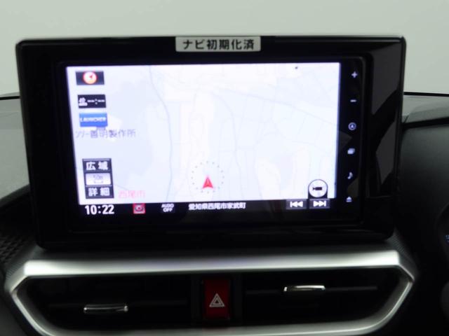 ロッキープレミアム(愛知県)の中古車