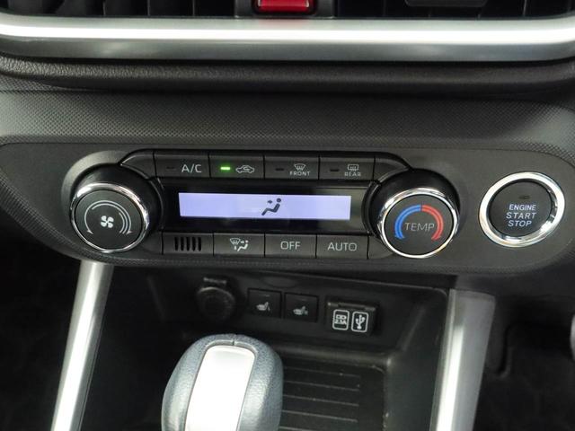 ロッキープレミアム(愛知県)の中古車