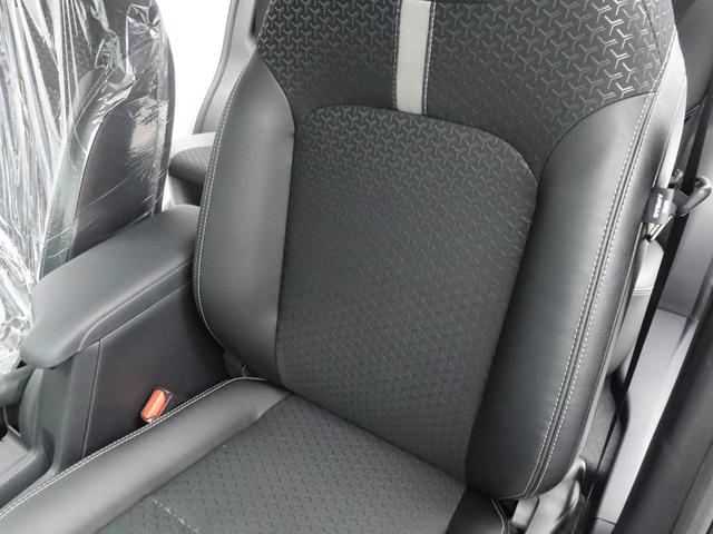 ロッキープレミアム(愛知県)の中古車