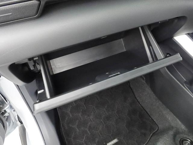 ロッキープレミアム(愛知県)の中古車