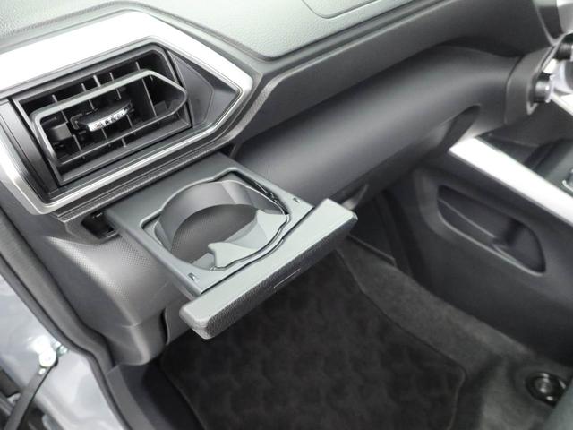 ロッキープレミアム(愛知県)の中古車