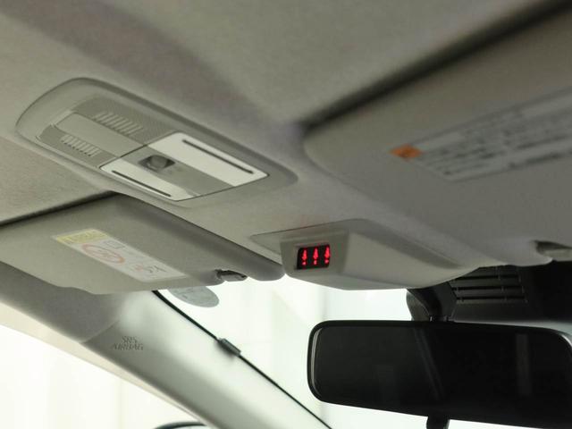 ロッキープレミアム(愛知県)の中古車