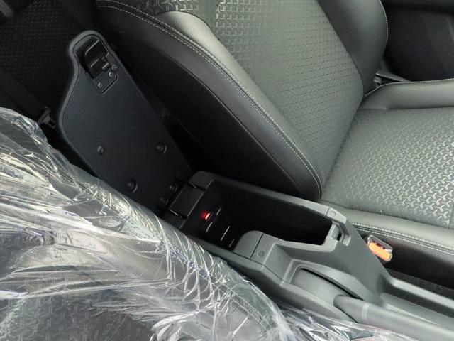 ロッキープレミアム(愛知県)の中古車