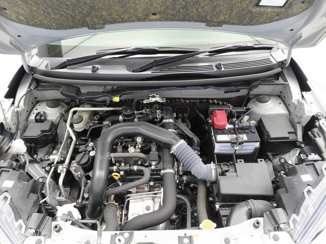 ロッキープレミアム(愛知県)の中古車