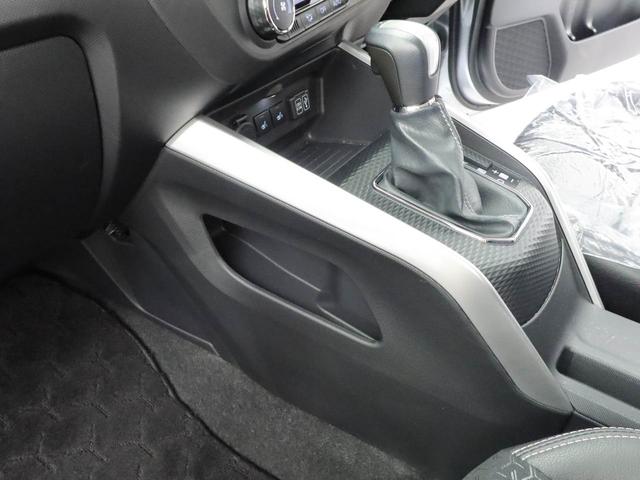 ロッキープレミアム(愛知県)の中古車