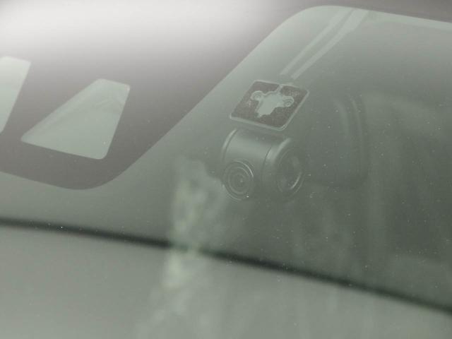 ロッキープレミアム(愛知県)の中古車